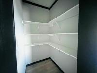 2025 Clayton Homes Inc Developer Mobile Home