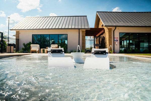 2025 Clayton Homes Inc Developer Mobile Home