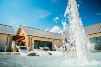 2025 Clayton Homes Inc Developer Mobile Home