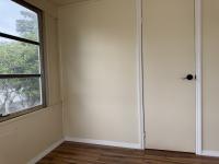1975 BRIGA 1975 Mobile Home