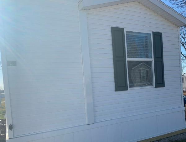 Photo 1 of 1 of home located at 90 Birch Drive Marion, IA 52302