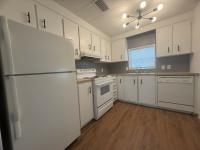 1981 CORO Edinborough Mobile Home