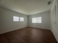 1981 CORO Edinborough Mobile Home