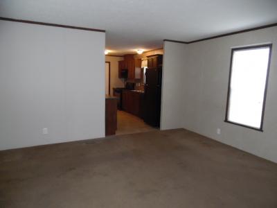 Photo 2 of 7 of home located at 54152 Ash Rd. Lot 5 Osceola, IN 46561