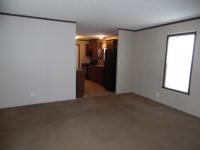 2015 Redman Redman Mobile Home