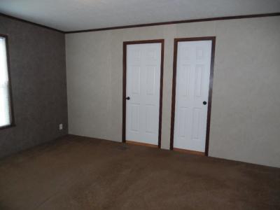 Photo 4 of 7 of home located at 54152 Ash Rd. Lot 5 Osceola, IN 46561