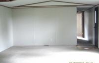 2002 Schult Desert Manor Mobile Home