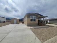 2025 Champion PLT-DW2864H32001 Mobile Home