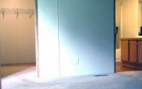 2002 Schult Desert Manor Mobile Home