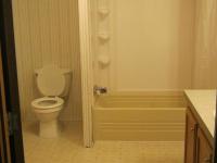 2002 Schult Desert Manor Mobile Home