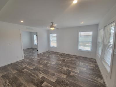 Photo 3 of 14 of home located at 551 Summit Trail #132 Granby, CO 80446