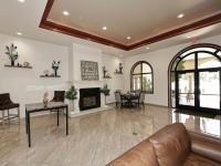 2026 CAVCO - Durango Pima Mobile Home