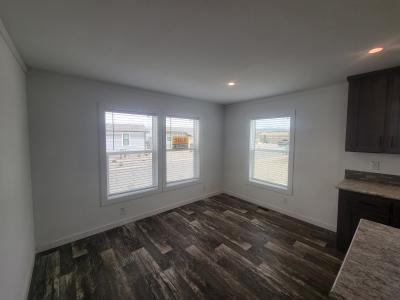Photo 5 of 14 of home located at 551 Summit Trail #132 Granby, CO 80446