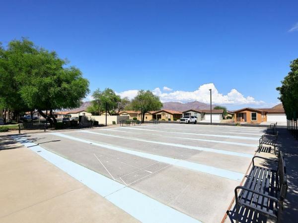2026 CAVCO - Durango Verona Mobile Home