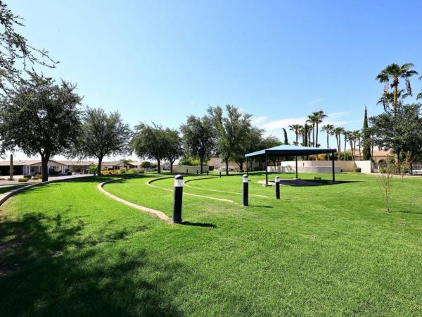 2026 CAVCO - Durango Verona Mobile Home