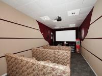 2026 CAVCO - Durango Verona Mobile Home