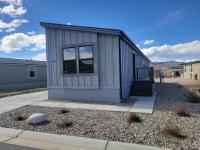 2020 Champion SCS642 Mobile Home