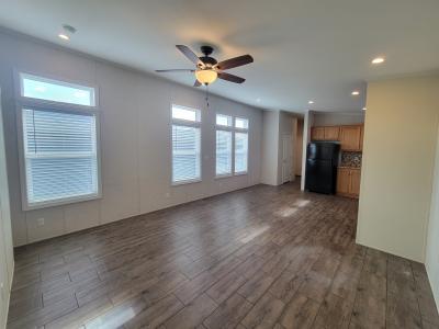 Photo 2 of 12 of home located at 551 Summit Trail 188 Granby, CO 80446