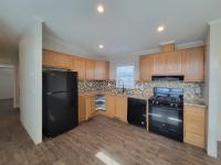 2020 Champion SCS642 Mobile Home