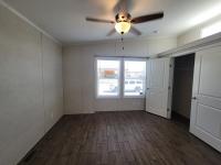 2020 Champion SCS642 Mobile Home