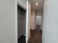 2020 Champion SCS642 Mobile Home
