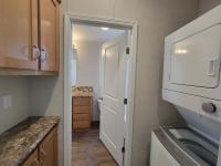 2020 Champion SCS642 Mobile Home