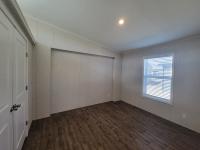 2020 Champion SCS642 Mobile Home