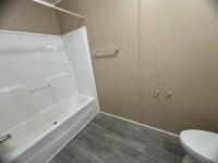 2018 Clayton Homes Inc Yes Mobile Home