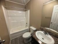 2018 Clayton Homes Inc Yes Mobile Home