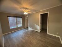 2018 Clayton Homes Inc Yes Mobile Home