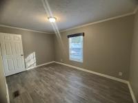 2018 Clayton Homes Inc Yes Mobile Home