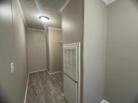 2018 Clayton Homes Inc Yes Mobile Home