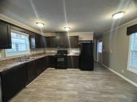 2018 Clayton Homes Inc Yes Mobile Home