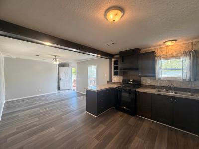 Mobile Home at 107 Champion Drive Lot C107 Fayetteville, GA 30214