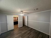 2020 Champion Grand Slam Mobile Home