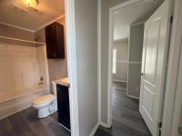 2020 Champion Grand Slam Mobile Home