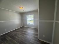 2020 Champion Grand Slam Mobile Home