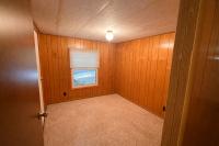 1978 Hollypark MI0017543186 Mobile Home