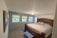 1978 Hollypark MI0017543186 Mobile Home