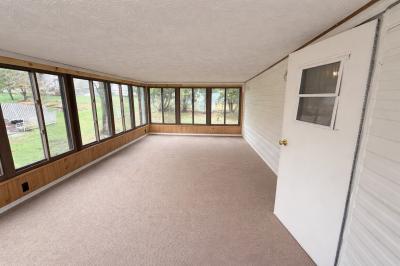 Photo 5 of 11 of home located at 5670 North Seagull Belmont, MI 49306