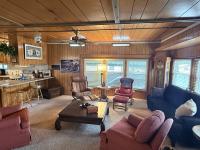 1978 Hollypark MI0017543186 Mobile Home