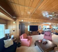 1978 Hollypark MI0017543186 Mobile Home