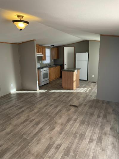 Mobile Home at 1751 W Hadley Avenue #161 Las Cruces, NM 88005
