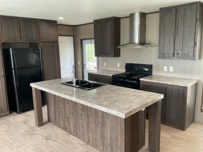 Photo 5 of 11 of home located at 342 Bandera St. San Marcos, TX 78666