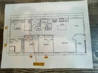 2026 Jacobsen Homes Windley - 28w Mobile Home