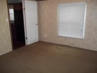 2011 Southern Energy Homes Decision Maker Mobile Home