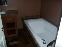2011 Southern Energy Homes Decision Maker Mobile Home