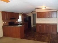 2011 Southern Energy Homes Decision Maker Mobile Home