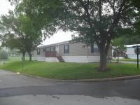 2011 Southern Energy Homes Decision Maker Mobile Home