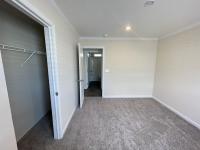 2023 Clayton 27SUN28562B Mobile Home